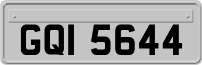 GQI5644