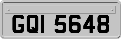 GQI5648