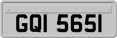 GQI5651
