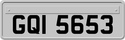 GQI5653