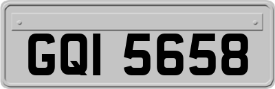 GQI5658