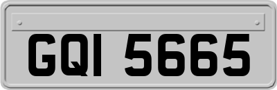 GQI5665