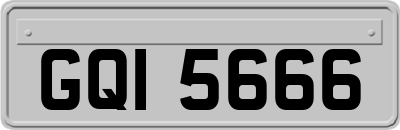 GQI5666