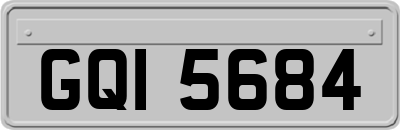 GQI5684