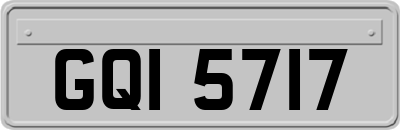 GQI5717