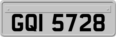GQI5728