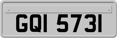 GQI5731