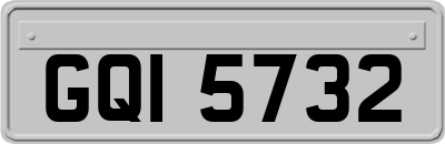 GQI5732