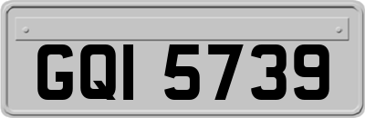 GQI5739