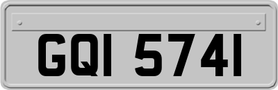 GQI5741