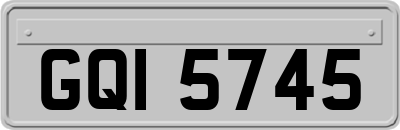 GQI5745