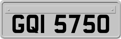 GQI5750