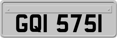 GQI5751