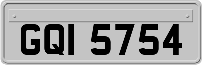 GQI5754
