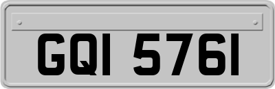 GQI5761