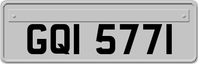 GQI5771