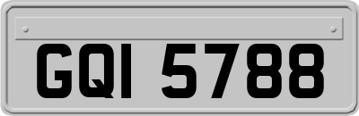 GQI5788