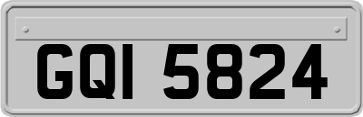 GQI5824
