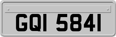 GQI5841