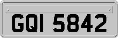 GQI5842