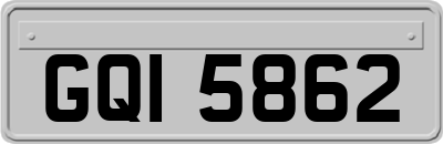 GQI5862