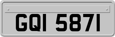 GQI5871