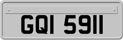 GQI5911