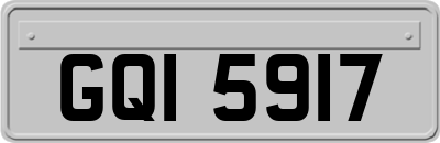 GQI5917