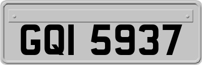 GQI5937