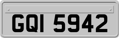 GQI5942