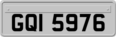 GQI5976