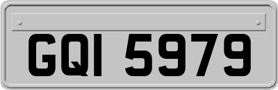 GQI5979