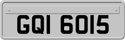GQI6015