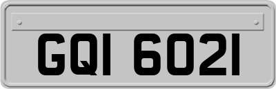 GQI6021