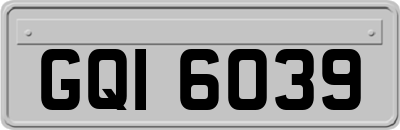 GQI6039