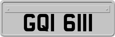 GQI6111