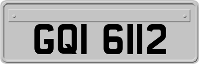 GQI6112