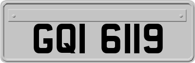 GQI6119