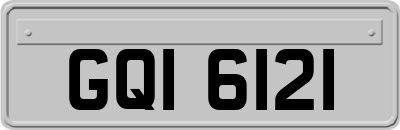 GQI6121