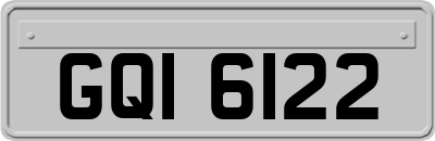 GQI6122