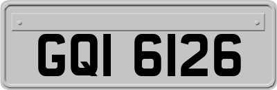 GQI6126