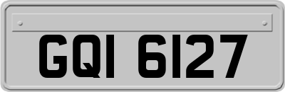 GQI6127
