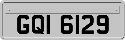 GQI6129
