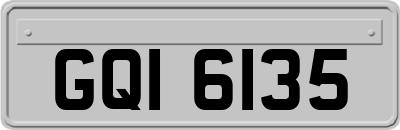 GQI6135