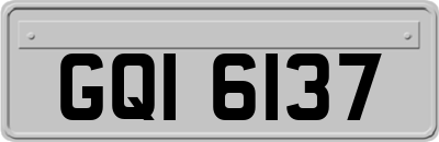 GQI6137