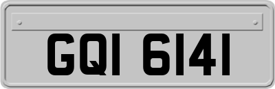 GQI6141