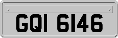 GQI6146