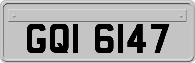 GQI6147