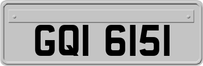 GQI6151