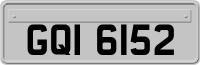 GQI6152